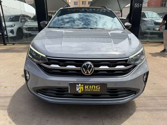 VOLKSWAGEN-NIVUS-2022