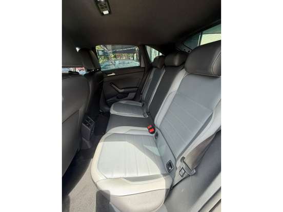 VOLKSWAGEN-NIVUS-1.0 200 TSI TOTAL FLEX HIGHLINE AUTOMÁTICO VOLKSWAGEN-NIVUS-2022