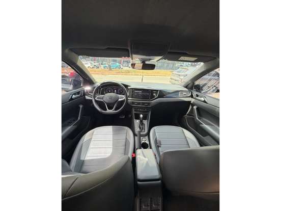 VOLKSWAGEN-NIVUS-2022