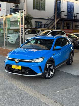 VOLKSWAGEN-NIVUS-2025