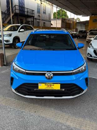 VOLKSWAGEN-NIVUS-2025