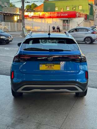 VOLKSWAGEN-NIVUS-2025