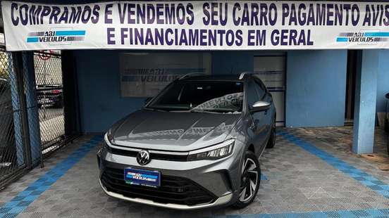 VOLKSWAGEN-NIVUS-2025