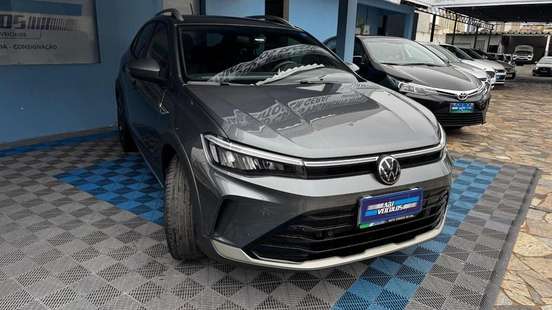 VOLKSWAGEN-NIVUS-2025
