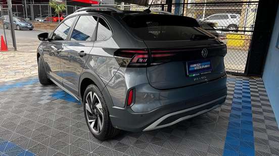 VOLKSWAGEN-NIVUS-2025