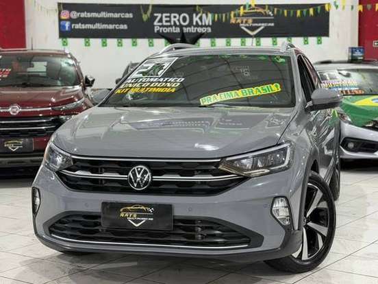 VOLKSWAGEN-NIVUS-2021