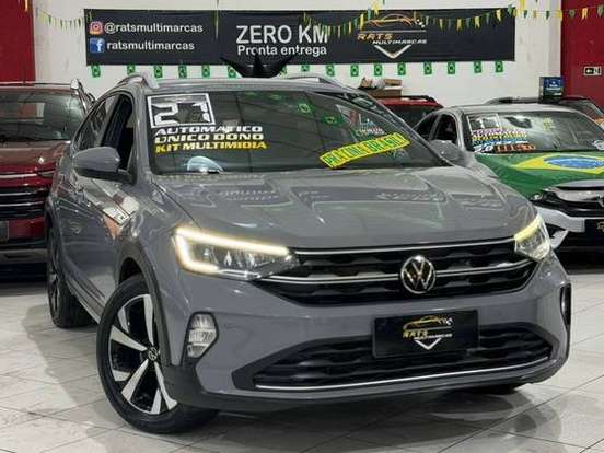 VOLKSWAGEN-NIVUS-2021