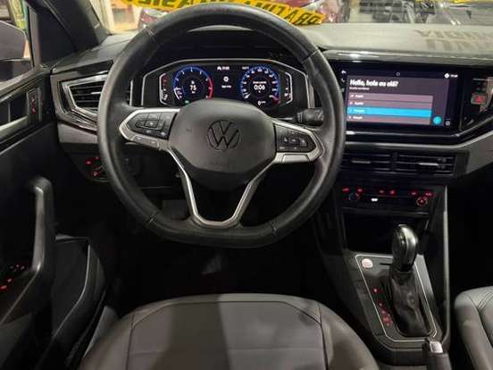 VOLKSWAGEN-NIVUS-2021