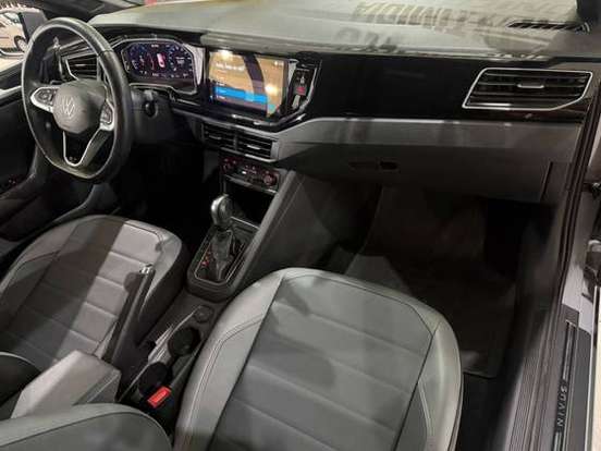 VOLKSWAGEN-NIVUS-2021
