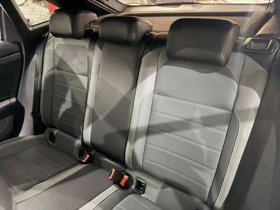 VOLKSWAGEN-NIVUS-2021