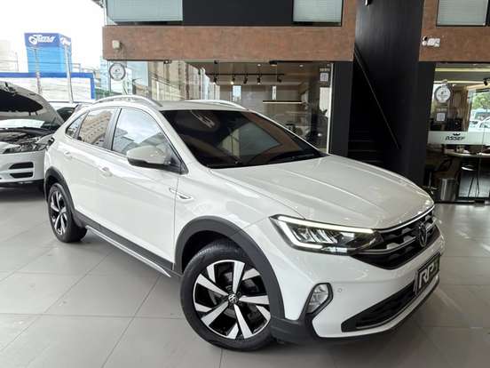 VOLKSWAGEN-NIVUS-2020