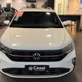 VOLKSWAGEN NIVUS 1.0 200 TSI TOTAL FLEX HIGHLINE AUTOMÁTICO VOLKSWAGEN NIVUS 1.0 200 TSI TOTAL FLEX HIGHLINE AUTOMÁTICO