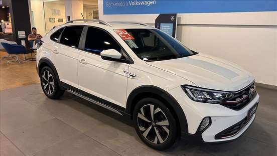 VOLKSWAGEN-NIVUS-2024