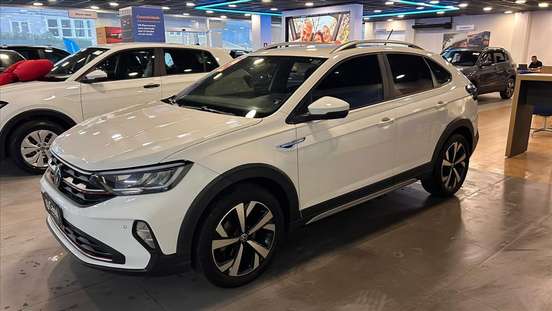 VOLKSWAGEN-NIVUS-2024