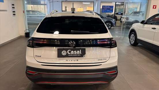 VOLKSWAGEN-NIVUS-2024