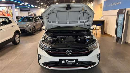 VOLKSWAGEN-NIVUS-2024