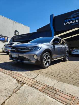 VOLKSWAGEN-NIVUS-2020