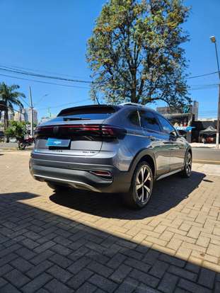 VOLKSWAGEN-NIVUS-2020
