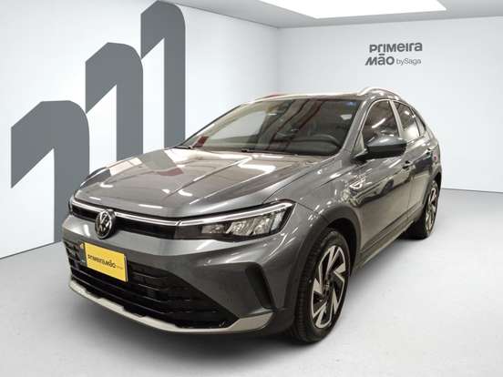 VOLKSWAGEN-NIVUS-2025