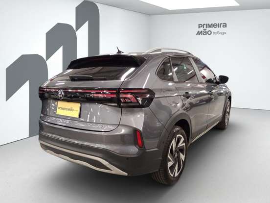 VOLKSWAGEN-NIVUS-2025