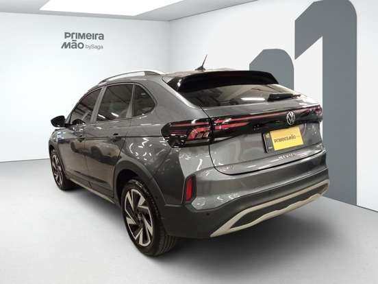 VOLKSWAGEN-NIVUS-2025