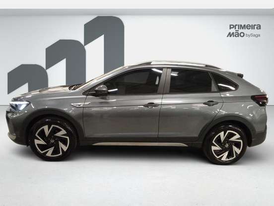VOLKSWAGEN-NIVUS-2025