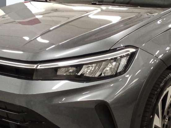 VOLKSWAGEN-NIVUS-2025