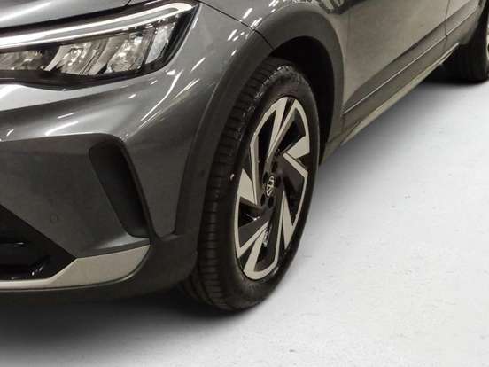 VOLKSWAGEN-NIVUS-2025