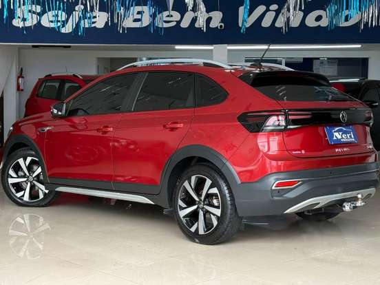 VOLKSWAGEN-NIVUS-2023