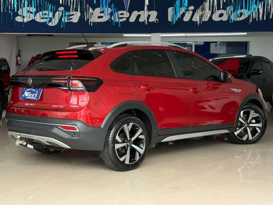 VOLKSWAGEN-NIVUS-2023