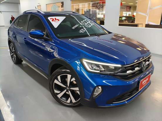 VOLKSWAGEN-NIVUS-2023