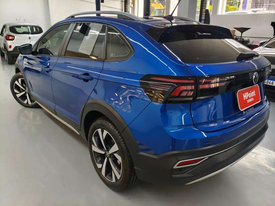 VOLKSWAGEN-NIVUS-2023