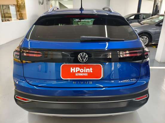 VOLKSWAGEN-NIVUS-2023