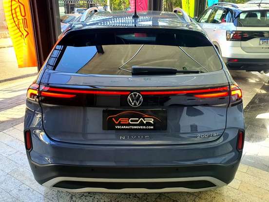 VOLKSWAGEN-NIVUS-2024