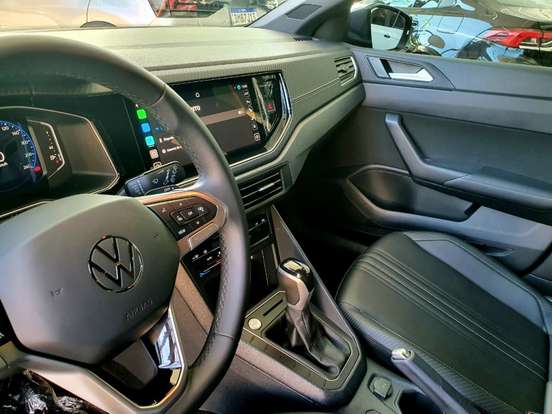 VOLKSWAGEN-NIVUS-2024