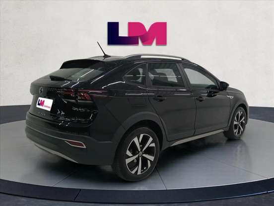 VOLKSWAGEN-NIVUS-2024