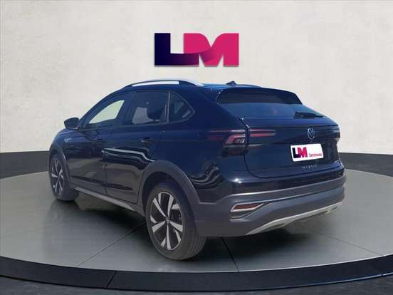 VOLKSWAGEN-NIVUS-2024