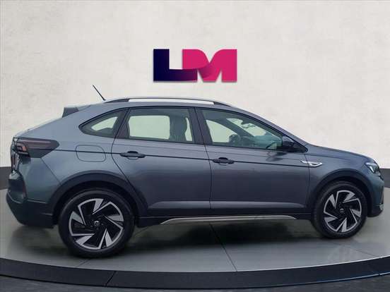 VOLKSWAGEN-NIVUS-2025