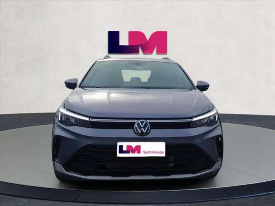 VOLKSWAGEN-NIVUS-2025