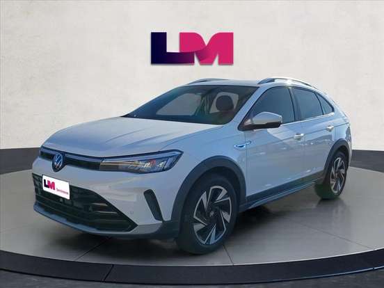 VOLKSWAGEN-NIVUS-2025