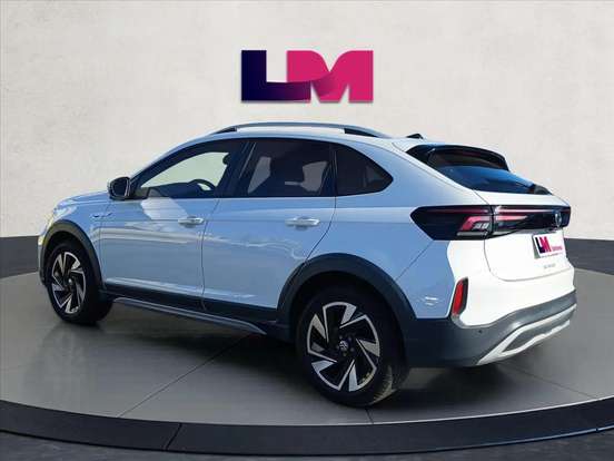 VOLKSWAGEN-NIVUS-2025