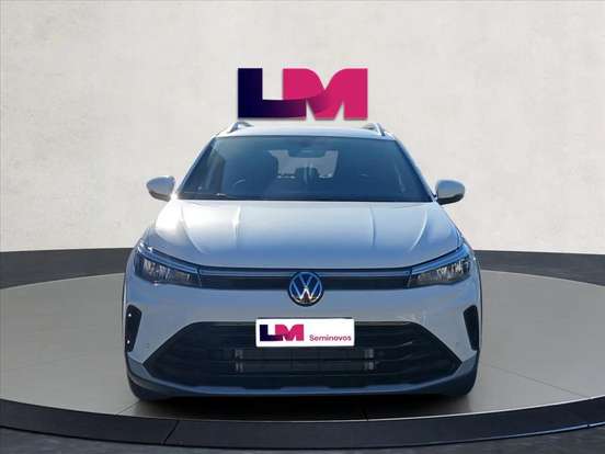 VOLKSWAGEN-NIVUS-2025