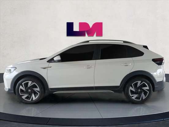VOLKSWAGEN-NIVUS-2025