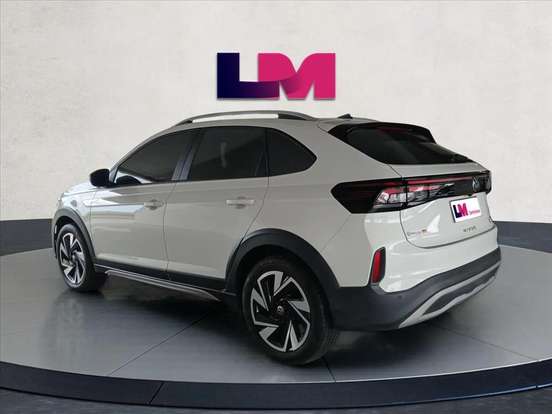 VOLKSWAGEN-NIVUS-2025