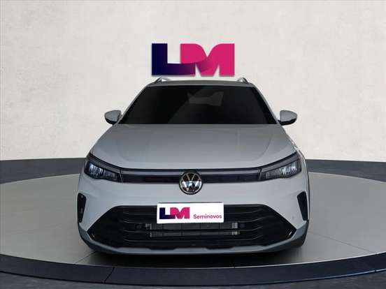 VOLKSWAGEN-NIVUS-2025