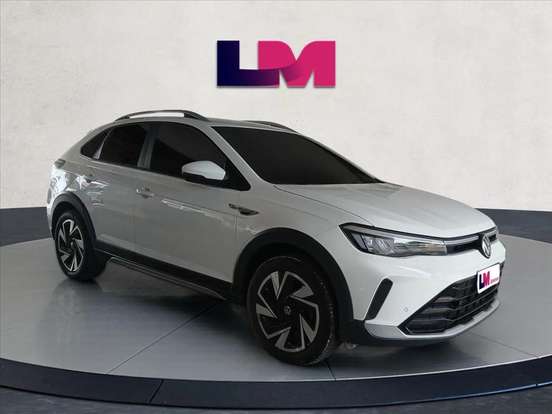 VOLKSWAGEN-NIVUS-2025