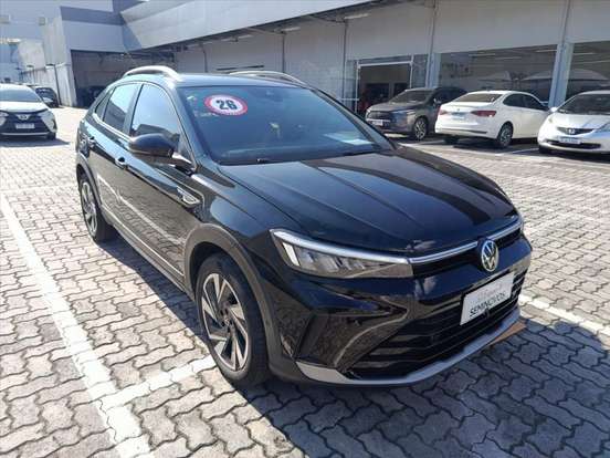 VOLKSWAGEN-NIVUS-2025