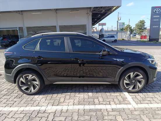 VOLKSWAGEN-NIVUS-2025