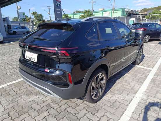 VOLKSWAGEN-NIVUS-2025