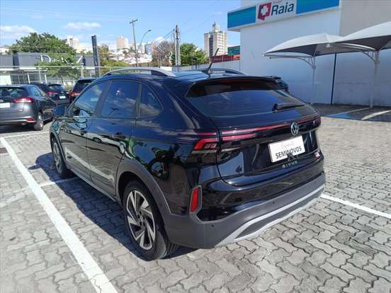 VOLKSWAGEN-NIVUS-2025